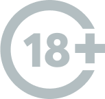 18 Tahun storybet138