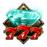 RTP CQ9 storybet138