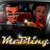 RTP habanero storybet138