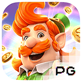 RTP pgsoft storybet138