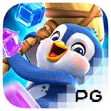 RTP pgsoft storybet138