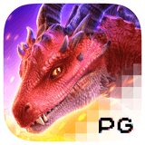 RTP pgsoft storybet138