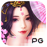 RTP pgsoft storybet138