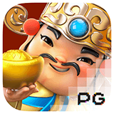 RTP pgsoft storybet138
