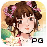 RTP pgsoft storybet138