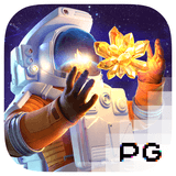 RTP pgsoft storybet138
