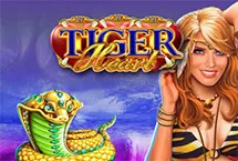 RTP Playngo storybet138