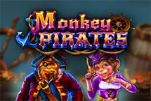 RTP Playngo storybet138