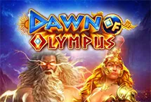 RTP Playngo storybet138
