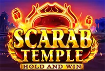 RTP quickspin storybet138