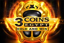 RTP quickspin storybet138