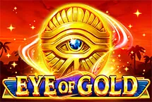 RTP quickspin storybet138