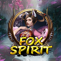 RTP sboslot storybet138