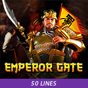 RTP spadegaming storybet138